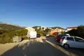 Wohnung 2 Schlafzimmer 78 m² Seoca, Montenegro