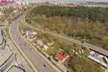 Земельные участки  Вильнюс, Литва