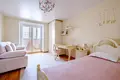 Квартира 2 комнаты 67 м² Минск, Беларусь