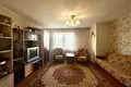 Квартира 4 комнаты 90 м² Витебск, Беларусь