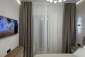 Apartamento 2 habitaciones 41 m² Odesa, Ucrania