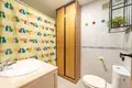 3 bedroom apartment 128 m² Mijas, Spain