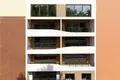 3 bedroom apartment 122 m² Guardamar del Segura, Spain