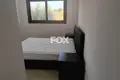 Квартира 2 спальни 92 м² в Лимассоле, Кипр