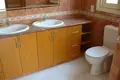 Casa 5 habitaciones 362 m² Nicosia, Chipre