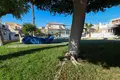 Stadthaus 3 Schlafzimmer 75 m² Torrevieja, Spanien