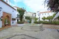Dom 2 pokoi 161 m² Dos Hermanas, Hiszpania