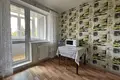 2 room apartment 61 m² Minsk, Belarus