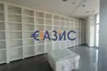 Коммерческое помещение 154 м² Несебр, Болгария