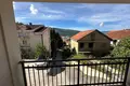 Квартира 1 спальня 43 м² Община Херцег-Нови, Черногория
