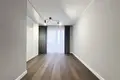 Квартира 4 комнаты 113 м² Познань, Польша