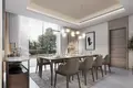 Villa de 6 chambres 668 m² Doubaï, Émirats arabes unis