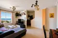 Casa 4 habitaciones 125 m² Dos Hermanas, Španjolska