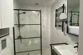 Apartamento 32 m² Batumi, Georgia