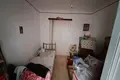 Таунхаус 3 комнаты 140 м² Lauki, Греция