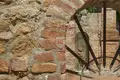 6-Zimmer-Villa 1 150 m² Siena, Italien