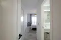 Apartamento 3 habitaciones 123 m² Španjolska, Španjolska