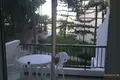 Wohnung 1 Schlafzimmer 39 m² Arona, Spanien