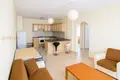 Wohnung 3 zimmer 70 m² Lapithos, Nordzypern