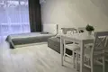 Hotel 51 m² in Nesebar, Bulgaria