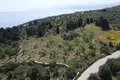 Działki  Kefalas, Grecja