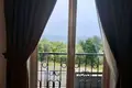 Квартира 1 спальня 52 м² в Katun Rezevici, Черногория