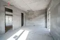 Haus 116 m² Kalodziscanski sielski Saviet, Belarus