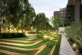 Mieszkanie 1 pokój 24 m² Phuket, Tajlandia