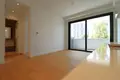 Apartamento 1 habitacion  Germasogeia, Chipre