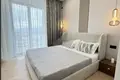 3 bedroom apartment 112 m² Tbilisi, Georgia