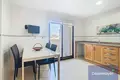 Apartment 134 m² Alicante, Spain