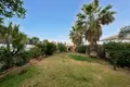 Casa 4 habitaciones 235 m² Málaga, Španjolska