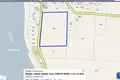 Land 2 528 m² Czechy, Poland