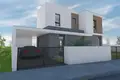Dom 3 pokoi 167 m² Parekklisia, Cypr