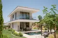 3 bedroom house  in Kouklia, Cyprus
