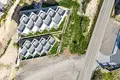 Mieszkanie 2 pokoi 67 m² Girne Belediyesi, Cypr Północny