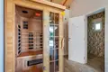 Maison 4 chambres 228 m² Mrljane, Croatie