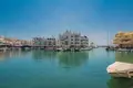 Apartment 9 bedrooms 639 m² Dos Hermanas, Spain