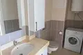 Mieszkanie 2 pokoi  Alanya, Turcja