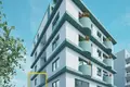 Квартира 2 комнаты 49 м² Municipality of Piraeus, Греция