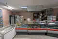 Propiedad comercial 60 m² en Kaliningrado, Rusia