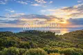 Land 4 000 m² Neos Marmaras, Greece