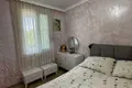 Haus 4 zimmer 213 m² Batumi, Georgien