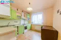 Квартира 2 комнаты 50 м² Шяуляй, Литва