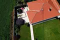 Dom 2 pokoi 96 m² Belgrad, Serbia