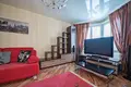 3 room apartment 79 m² Minsk, Belarus