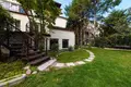 8 room house 208 m² in Warsaw, Poland