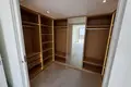 Haus 5 Schlafzimmer 1 312 m² Benahavis, Spanien