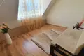 Квартира 2 спальни 77 м² Несебр, Болгария