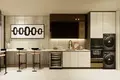 Mieszkanie 1 pokój 61 m² Choeng Thale, Tajlandia